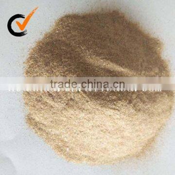 Mica golden and silver color /muscovite and phlogopite/rubber grade ceramics grade paint grade