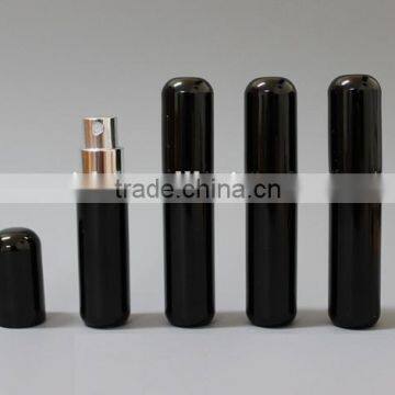 C Mini Wholesale Perfume Bottles photo-4