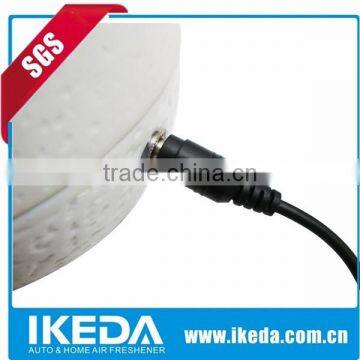 Hot Summer Essential Oil Diffusers Wholesale photo-3