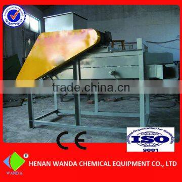 High quality palm nut cracker machine for quick nuts crushing