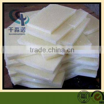 white liquid paraffin oil /paraffin wax oil /liquid paraffin