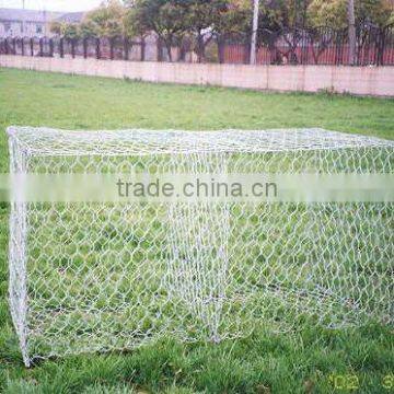 gabion mesh