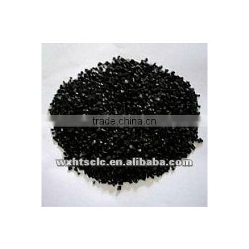 Supply Coconut shell activated charcoal for water processing