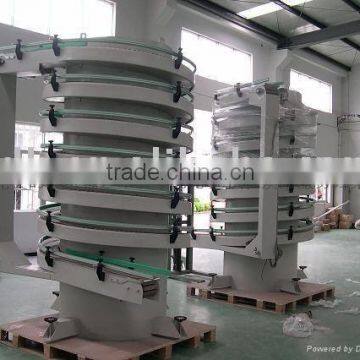 Bucket Elevator,belt conveyor