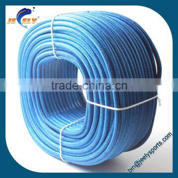 Uhmwpe Braid Mooring Rope for Ship photo-6