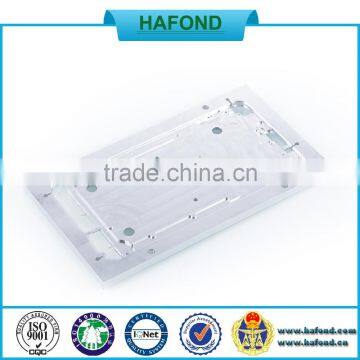 High Grade Certified Factory Supply Fine sheet metal work