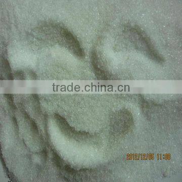 sale ammonium sulfate