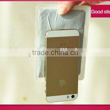 Disposable Heat Pack Heat Patch Heat Pad photo-4