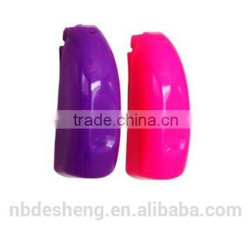 Automatic Spray Air Freshener Container Plastic