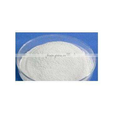PCE Polycarboxylate concrete additives