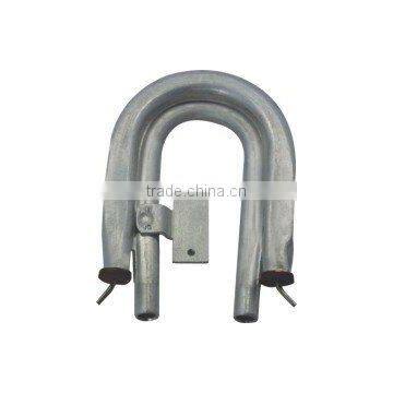 LT-HA7 Heating Element for water dispenser, Water dispenser parts, home appliance parts