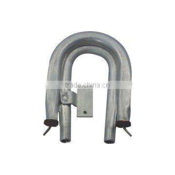 LT-HA7 Heating Element for Water Dispenser, Water Dispenser Parts, Home Appliance Parts