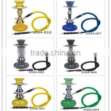 Durable hookah prices small hookahs sale shisha hookah