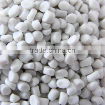 BEST GRADE VIETNAM FILLER MASTERBATCH FOR PVC PIPE
