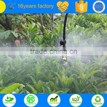 Low Prices Agriculture Water Sprinkler Prices