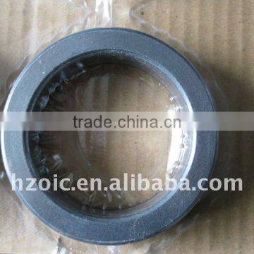 Electronic toroid ferrite core 80X60X20