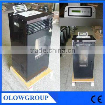 hot sale cheap biomass pellet burning stoves cheap pellet burning stove