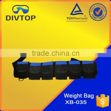 Wholesale products marseille weight belt high demand products in china