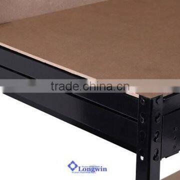 2016 Newly 200KGS Heavy Duty Steel Workbench photo-2