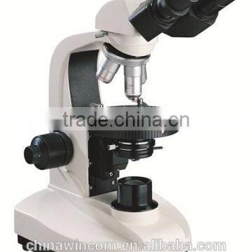 Polarize Microscope with wild field for sale -JPL1350