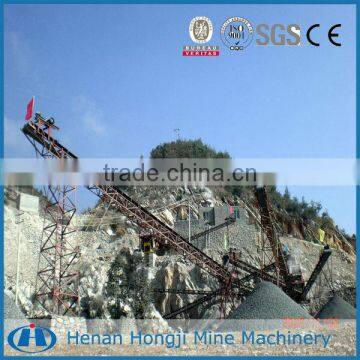 Belt Conveyor system,conveyor belt machinery