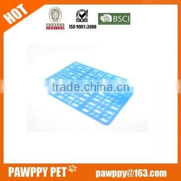 Cheap Plastic Rabbit Triangle Toilet photo-5