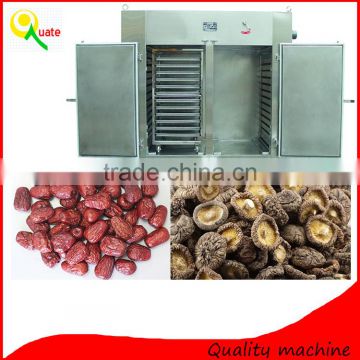 Professional Superior Quality Dry Fruit Hot Air