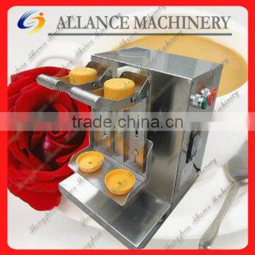 5. high quality automatic milk shake mixer