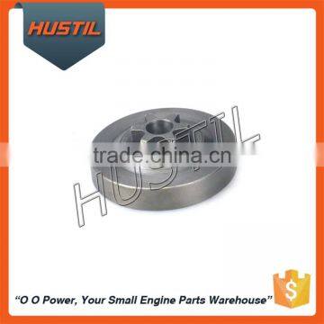 CS400 Gasoline Petrol Chainsaw sapre parts Chain sprocket