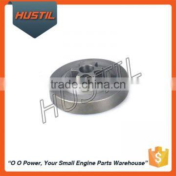 CS400 Gasoline Petrol Chainsaw Sapre Parts Chain Sprocket