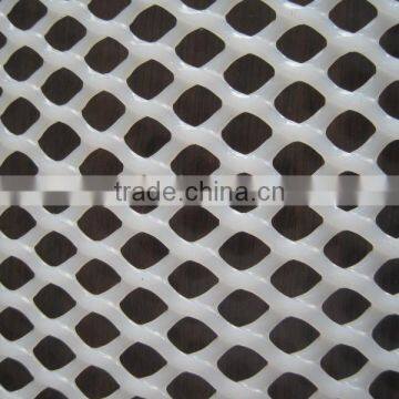 plastic honeycomb mesh hard plastic mesh