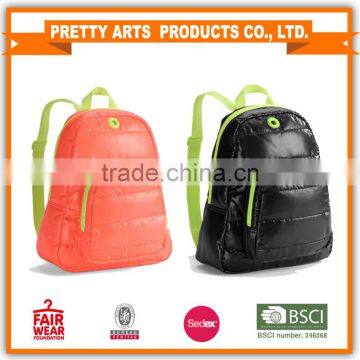 Hot Selling High Quality Travel Backpack or School Backpack