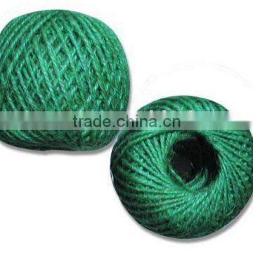 best Jute twine