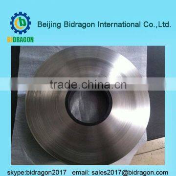 iron-based Amorphous strip/ribbon(1k101)