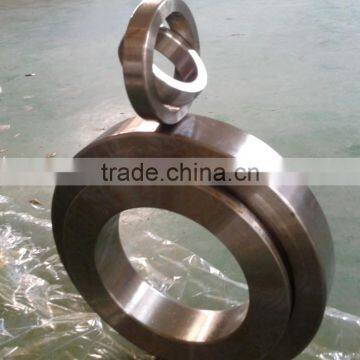 Hight Quality Self-lubricated Bearing