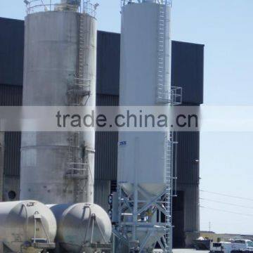 Storage Silo photo-2