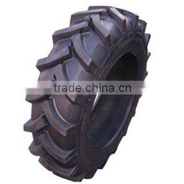 Good Quality Agricultural Tire 18 4-30 RT-702