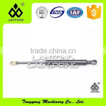 Made In China Free Sample Gas Spring For Auto