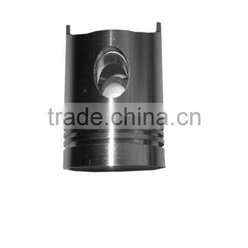 ZS1115 Piston for fiat tractor spare parts