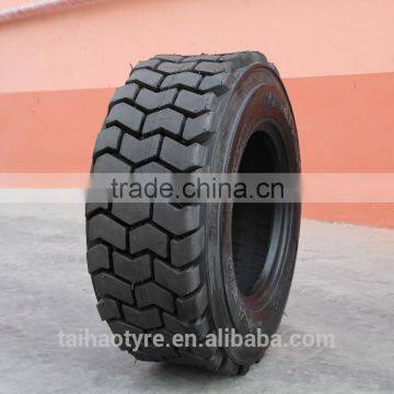 Wholesale China Best Sales Sks Hot Sale 10-16.5 12-16.5 14-17.5 11L-16 off the Road Tyres Loader Tyres Bobcat Skid Steer Tire photo-3