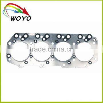 The Single Cylinder Diesel Engine Cylinder Head Gasket photo-2