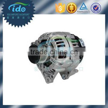 ac car alternator for Dacia Logan 8200537415