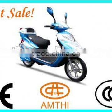 Buy Electric Motorcycle, Adult Electric Motorcycle, Electric Motorcycle for Sale