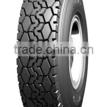 GCB1 16.00R25 445/95R25 16.00r25 Crane Tire photo-2