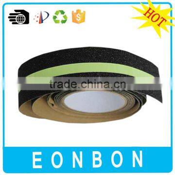Grow Anti Slip Tape With Free Samples Strong Adhesive Waterproof