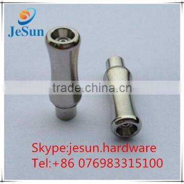China Factory Sell High Quality Machinery CNC Lathe Parts photo-6