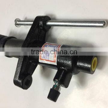 High Quality Clutch Slave Cylinder ME602069 for Mitsubishi photo-5