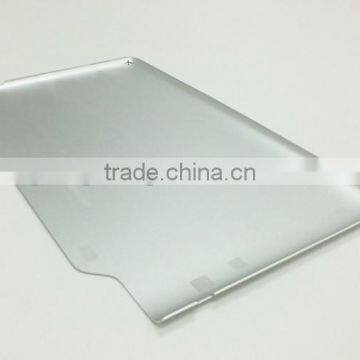 Anodized Aluminum Sheet Metal for Laptop and Mobile Phone photo-4