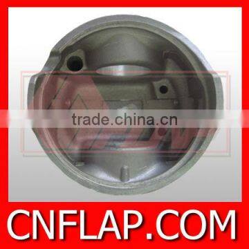 Mazda T3500 Parts photo-4