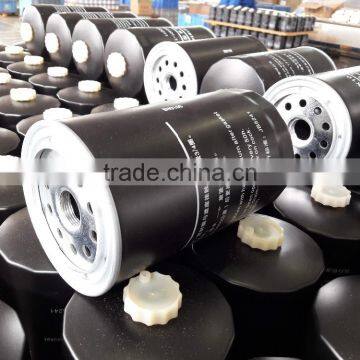 Dongfeng/FAW MG401-1104100 Diesel Filter photo-2